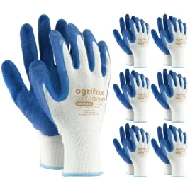 rekawiczki-rekawice-robocze-latex-mocne-9-l-6-par