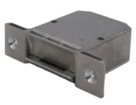 elektrozaczep-elektrozamek-r1-szeroki-12v-zamek-rygiel-do-furtki