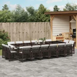 17-cz-zestaw-mebli-ogrodowych-z-poduszkami-brazowy-rattan-pe