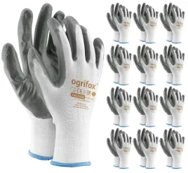 rekawiczki-rekawice-robocze-nitrylowe-10-xl-12-par