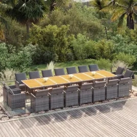 19-cz-zestaw-mebli-ogrodowych-z-poduszkami-polirattan-szary