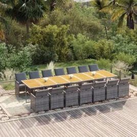 15-cz-zestaw-mebli-ogrodowych-z-poduszkami-szary-rattan-pe