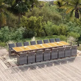 17-cz-zestaw-mebli-ogrodowych-z-poduszkami-szary-rattan-pe