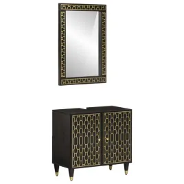 2-cz-zestaw-mebli-lazienkowych-lite-drewno-mango