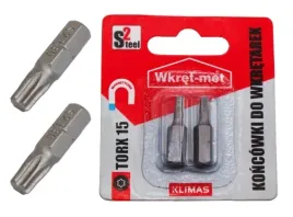 bity-koncowki-do-wkretarki-torx-tx-15-25mm-2szt