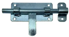 zasuwa-zasuwka-drzwiowa-bramowa-mala-skobel-do-bramy-furtki-150-l150-ocynk