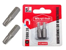 bity-koncowki-do-wkretarki-torx-tx-20-25mm-2szt