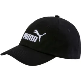 czapka-z-daszkiem-puma-ess-cap-jr