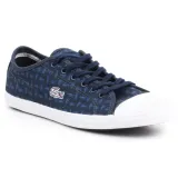 trampki-lacoste-ziane-w