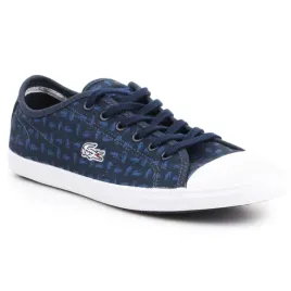 trampki-lacoste-ziane-w