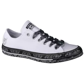 buty-converse-x-miley-cyrus-chuck-taylor-all