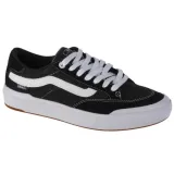 buty-vans-berle-pro