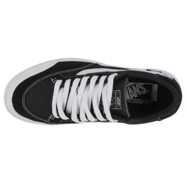 buty-vans-berle-pro