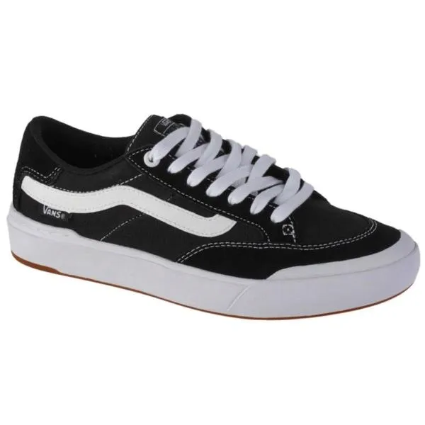 buty-vans-berle-pro