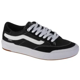 buty-vans-berle-pro