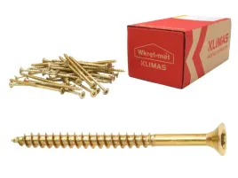 wkrety-ciesielskie-do-drewna-samowiercace-leb-stozkowy-45x60-torx-250-szt