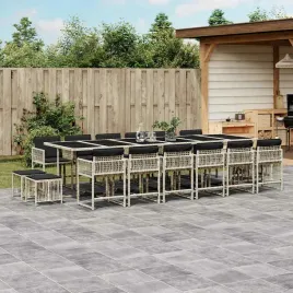 17-cz-zestaw-mebli-ogrodowych-z-poduszkami-jasnoszary