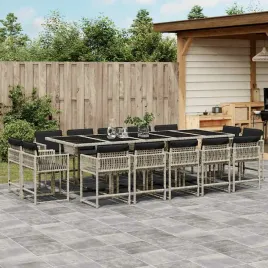 15-cz-zestaw-mebli-ogrodowych-z-poduszkami-jasnoszary