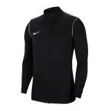 bluza-nike-dry-park-20-training