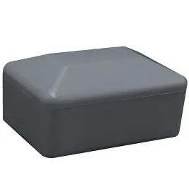 nasadka-zewnetrzna-na-slupek-zaslepka-zatyczka-szara-60x40-5-szt