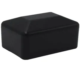 nasadka-zewnetrzna-na-slupek-zaslepka-czarny-60x40-mm-20-szt
