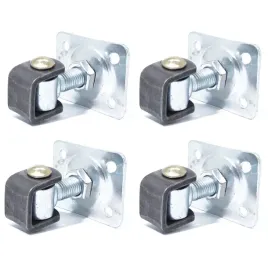 zawias-regulowany-m16-z-szyldem-75x55x3-4-szt
