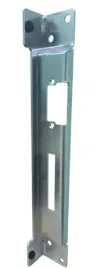 zaczep-furtki-przykrecany-z-oporem-15-mm-lewy