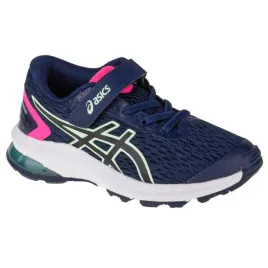 buty-asics-gt-1000-9-ps-jr