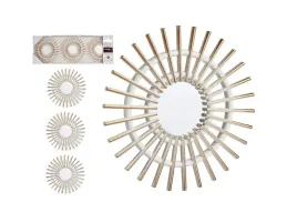 zestaw-3-luster-okraglych-zloto-biale-25cm