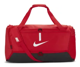 torba-nike-academy-team-l-duffel-l