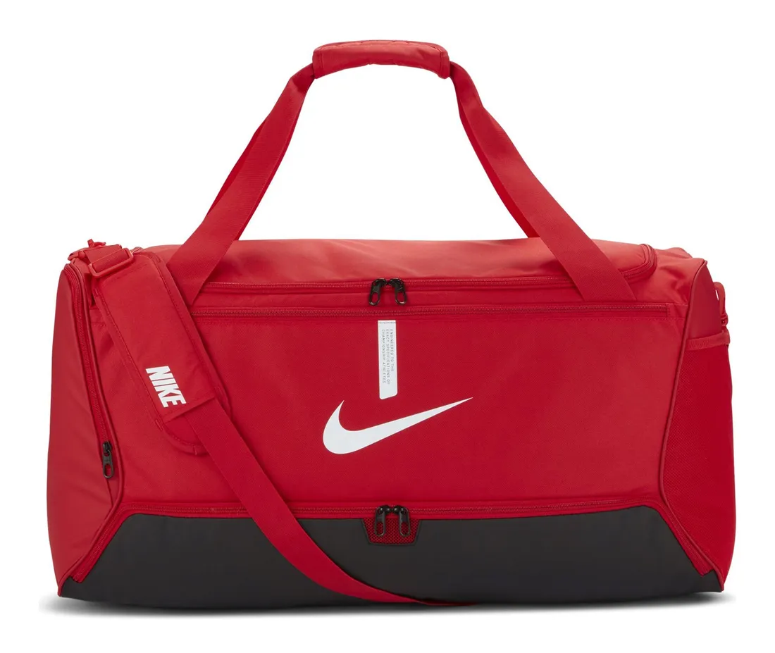 torba-nike-academy-team-l-duffel-l