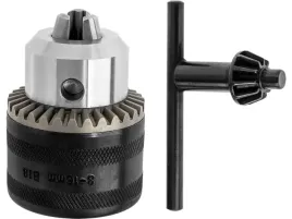 wiertarski-uchwyt-zebaty-kluczyk-3-16mm-stozek-b18
