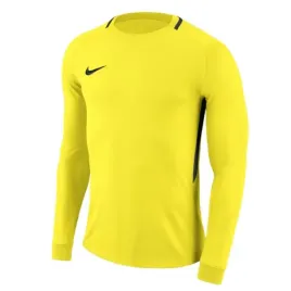 bluza-bramkarska-nike-dry-park-iii-ls