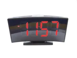 zegarek-elektroniczny-budzik-z-alarmem-duze-cyfry