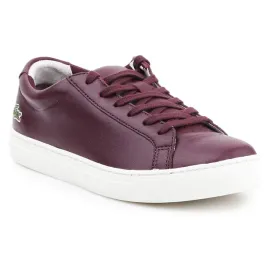 buty-lifestylowe-lacoste-l-12-12-317-1-caw-w