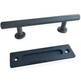 pochwyt-uchwyt-do-drzwi-przesuwnych-do-furtki-bramy-drzwi-fi25-czarny