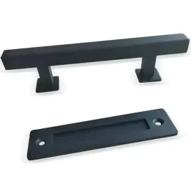 pochwyt-uchwyt-do-drzwi-przesuwnych-do-furtki-bramy-drzwi-25x25-czarny