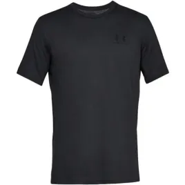 koszulka-under-armour-sportstyle-left-chest