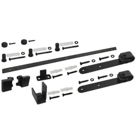 system-drzwi-przesuwnych-mini-barn-door-loft-retro-091m-klasyczne-czarne