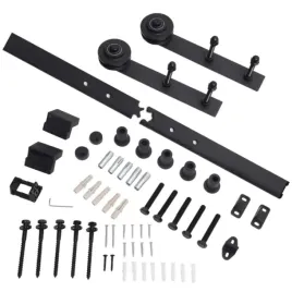 system-drzwi-przesuwnych-barn-door-loft-retro-2m-zestaw-okuc-proste-czarne