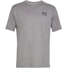 koszulka-meska-z-krotkim-rekawem-under-armour