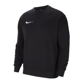 bluza-bawelniana-nike-park-20-crew-fleece-jr