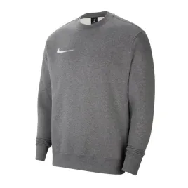 bluza-bawelniana-nike-park-20-crew-fleece-jr