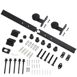 system-drzwi-przesuwnych-barn-door-loft-retro-2m-zestaw-okuc-mocowanie-gorn