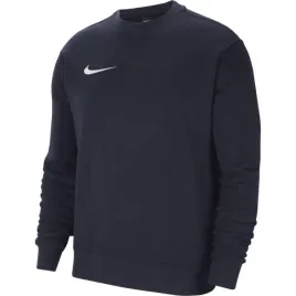 bluza-bawelniana-nike-park-20-crew-fleece-jr