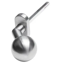 galka-stala-okragla-stal-nierdzewna-premium