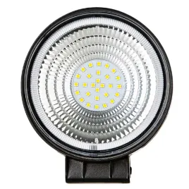 lampa-robocza-led-10-30v-28w-ip67-6500k-flood