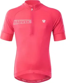dziecieca-koszulka-rowerowa-radvik-alpha-jrg-rozowa-rozmiar-146