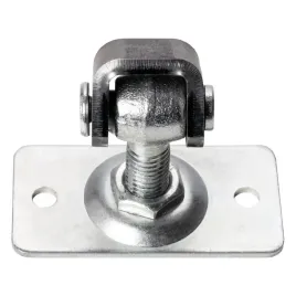 zawias-regulowany-m12-74x38-brama-furtka-ocynk