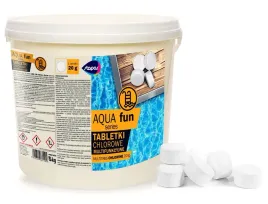 chlor-tabletki-multifunkcyjne-basen-stapar-20g-5kg
